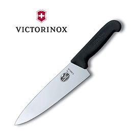 Nože Victorinox PREMIUM