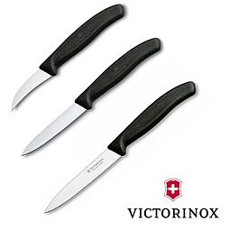 Nože Victorinox EKO