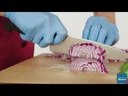 youtube - [Video]