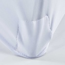 950160_1.jpg