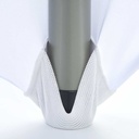 950172_3.jpg