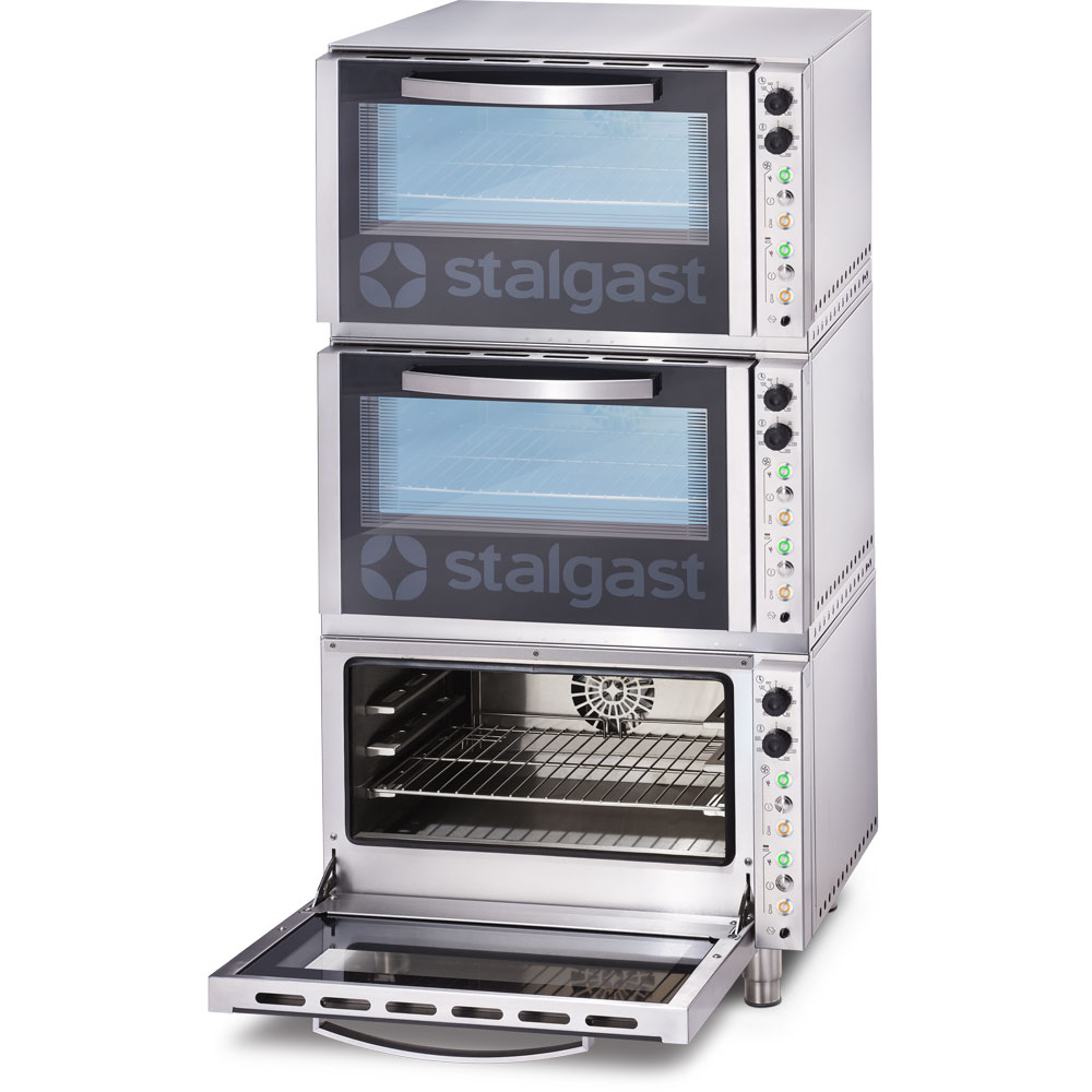 960001_3.jpg