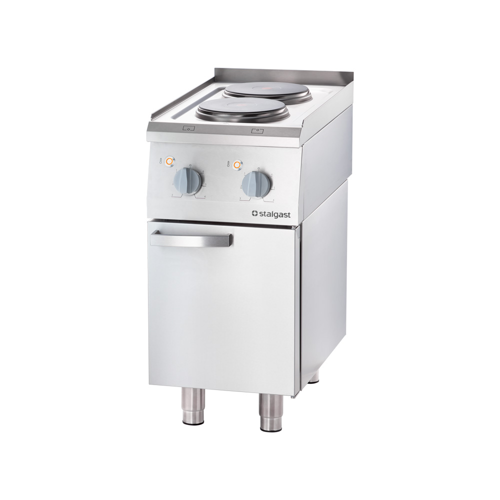9705000_4.jpg
