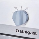 9705100_4.jpg