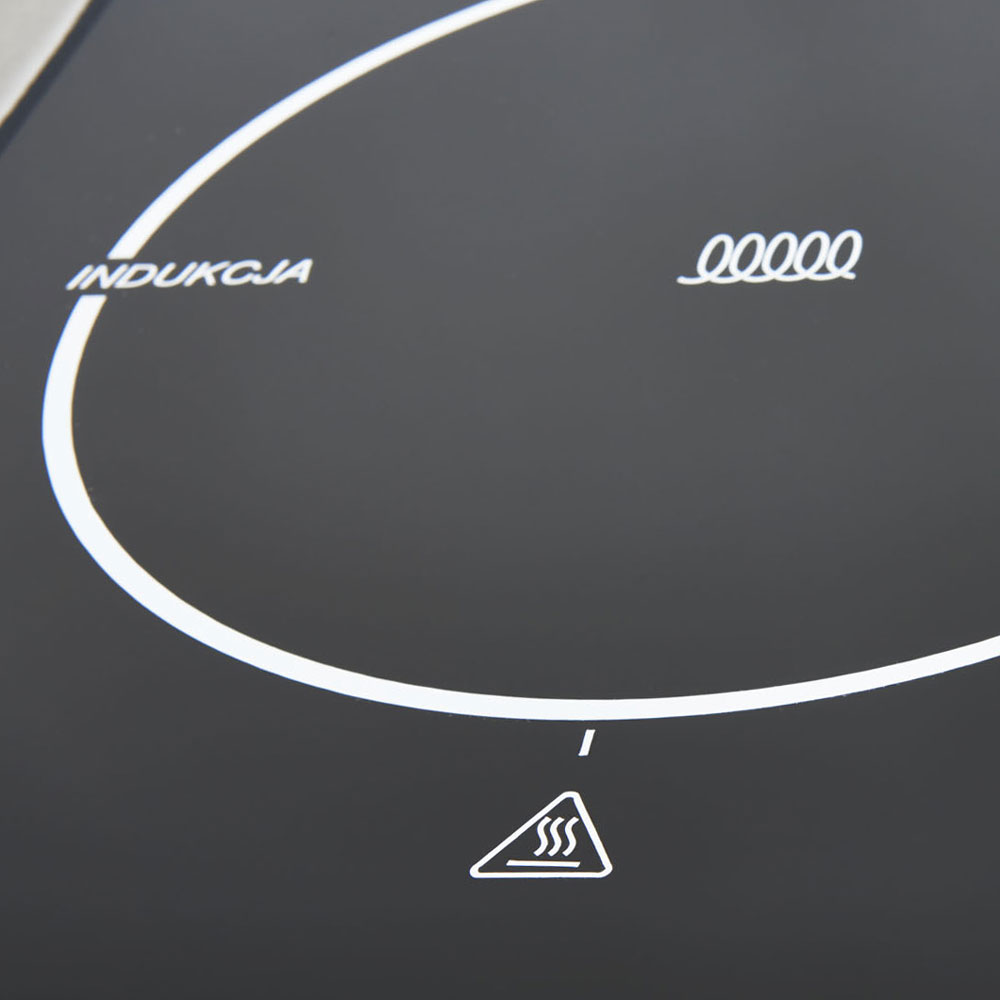 9705100_6.jpg