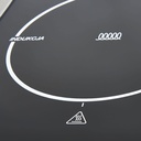 9705100_6.jpg