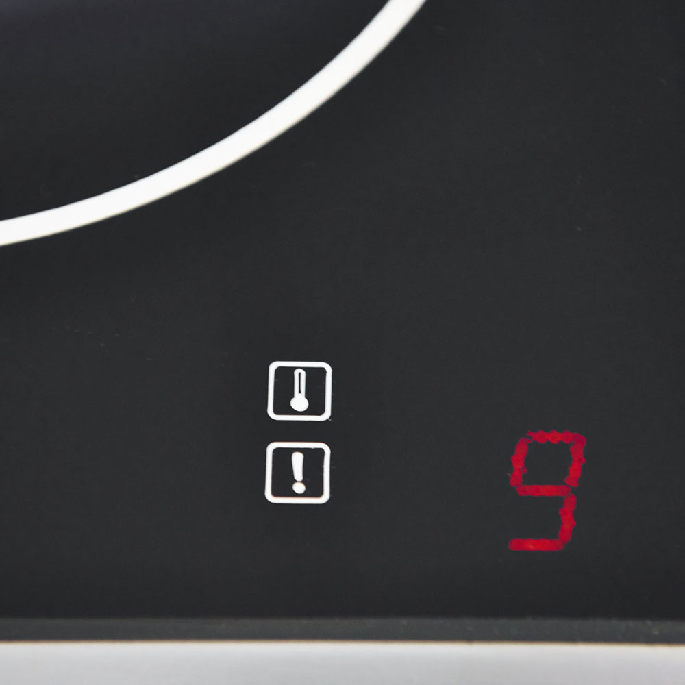 9705100_7.jpg