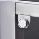 9706100_1.jpg