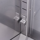 9707000_1.jpg