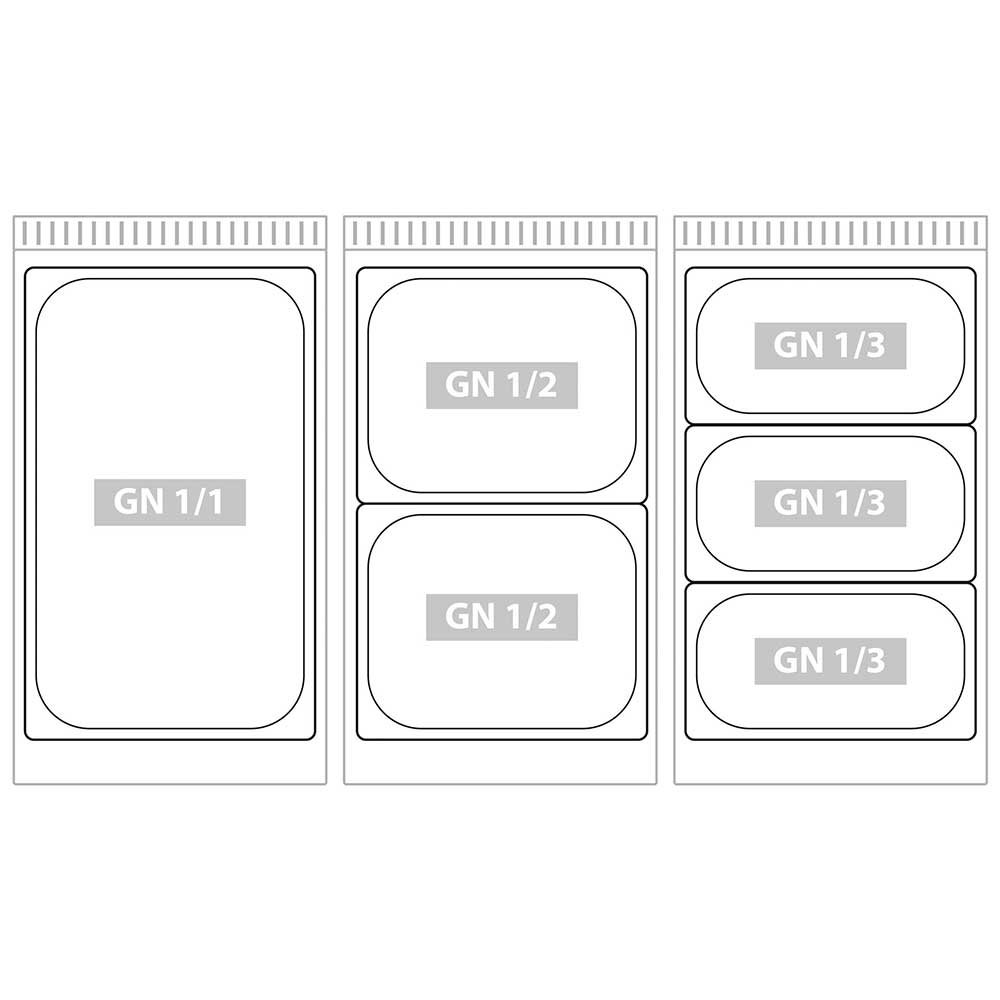 9721000_3.jpg
