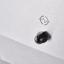 9721000_7.jpg