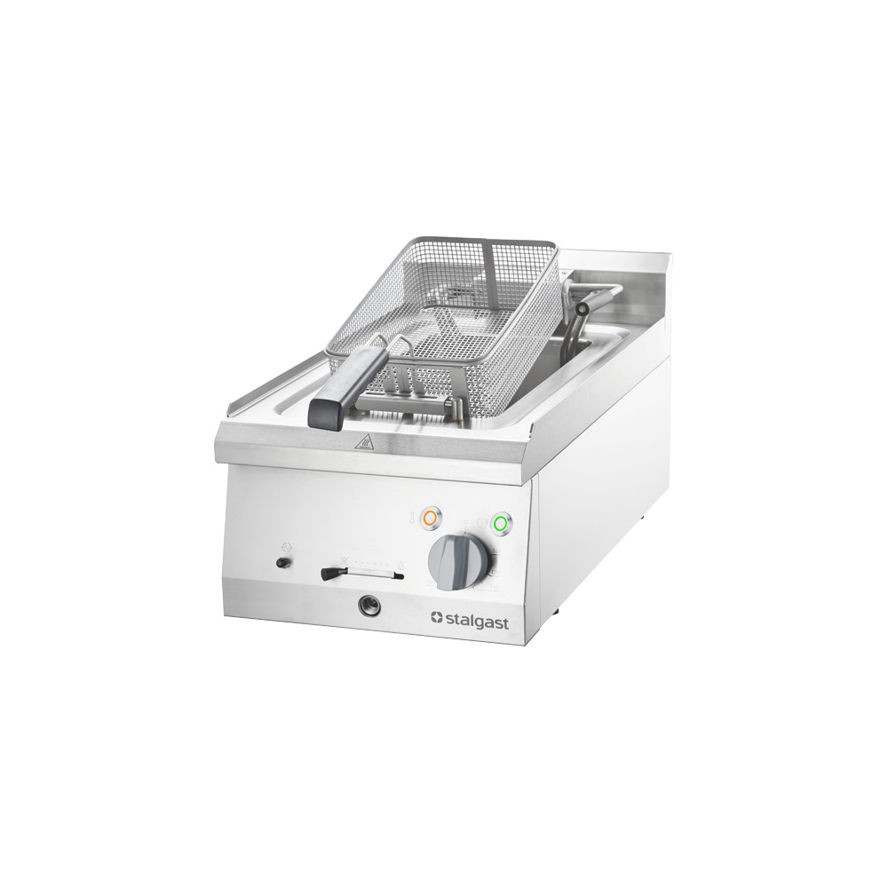 9725000_5.jpg