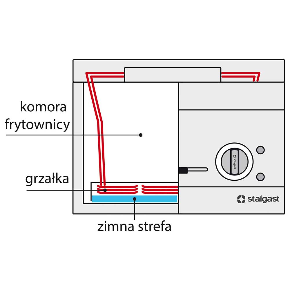 9725000_9.jpg