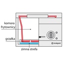 9725000_9.jpg
