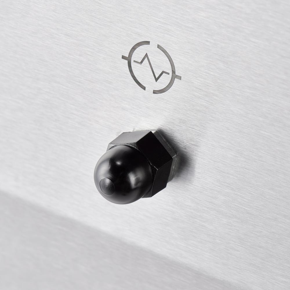 9726000_11.jpg