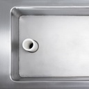 9741000_7.jpg