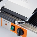 742028_6.jpg