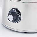 751102_1.jpg