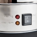 751105_3.jpg