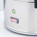 751192_2.jpg