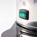 751220_5.jpg