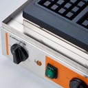 772326_5.jpg