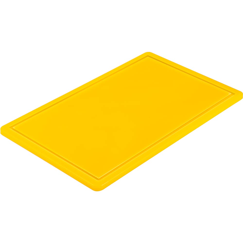 341533.jpg