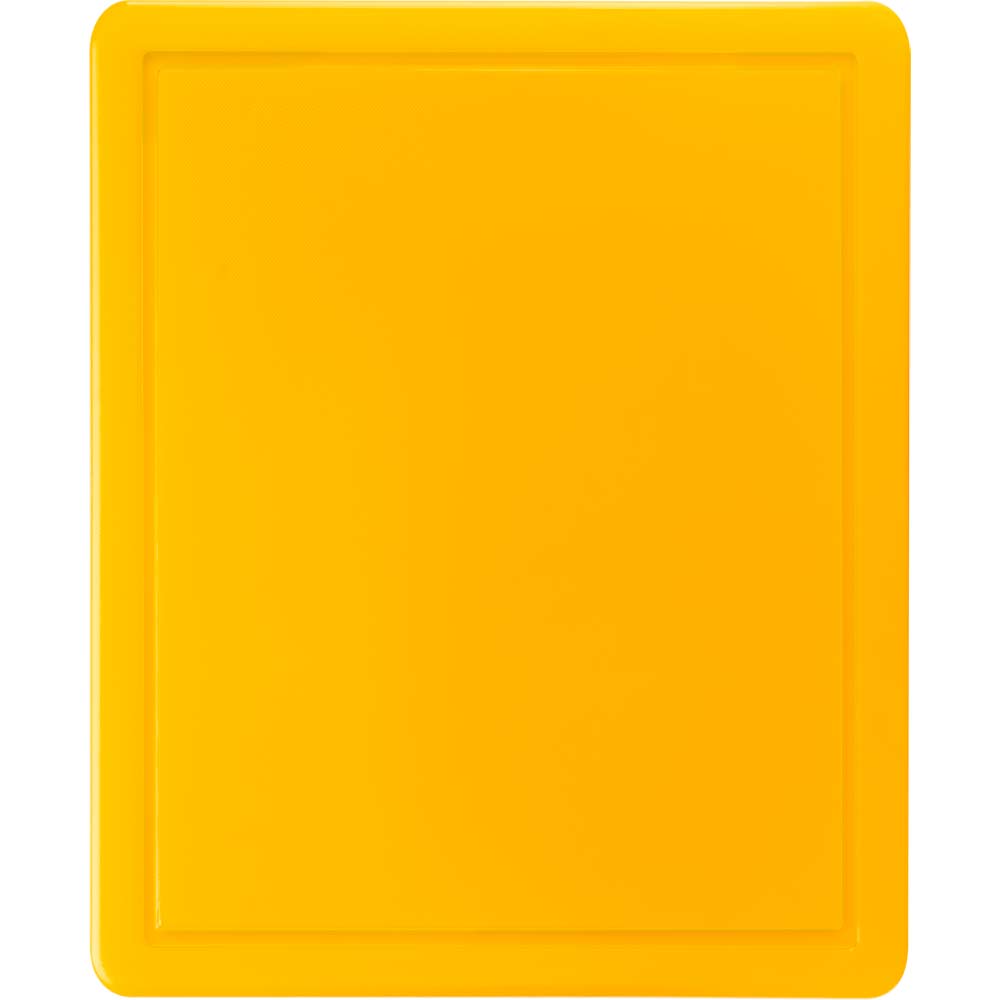 341633.jpg