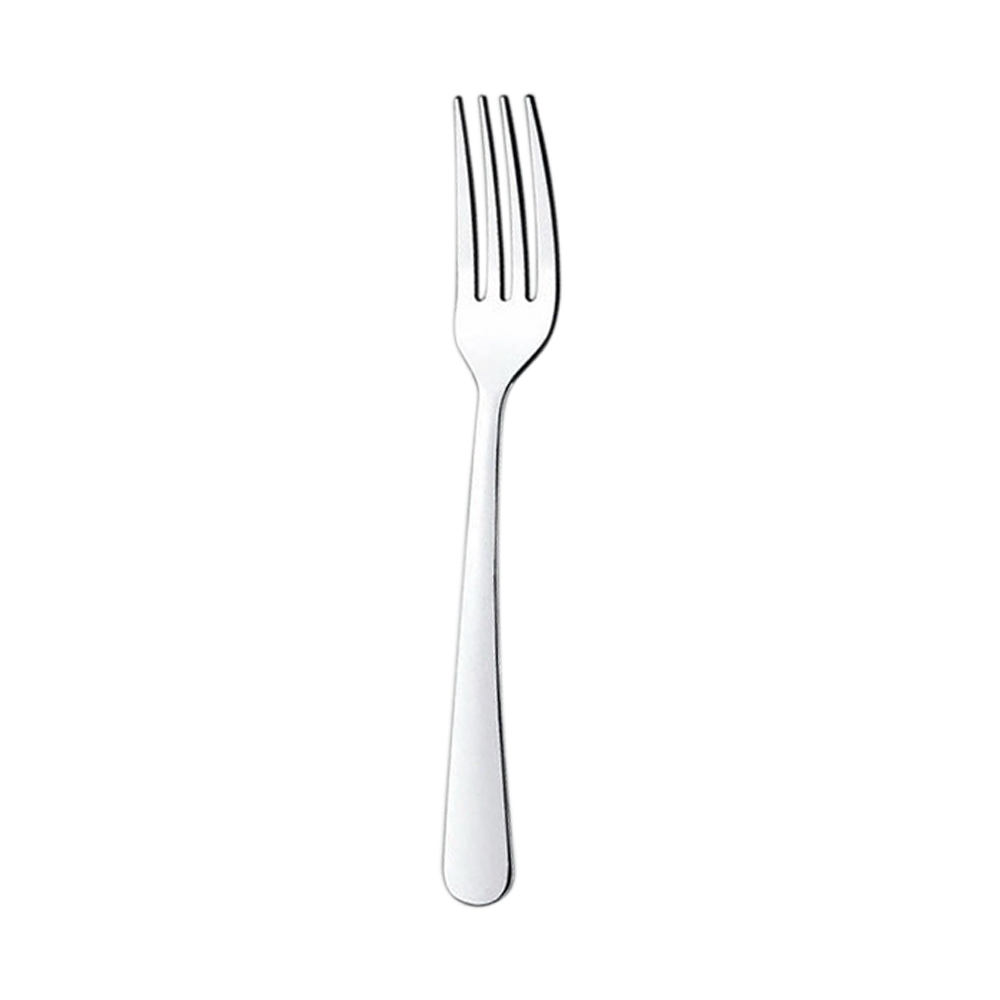 355051.jpg