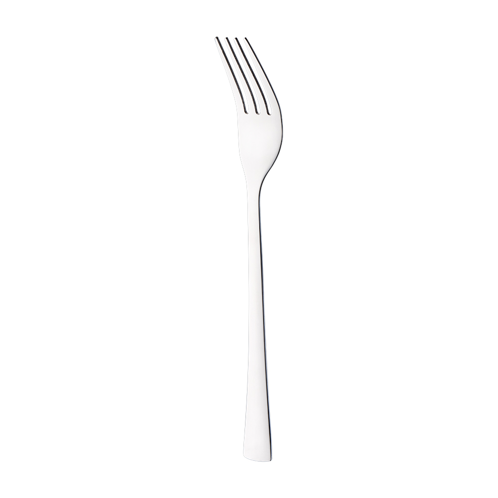 357050.jpg