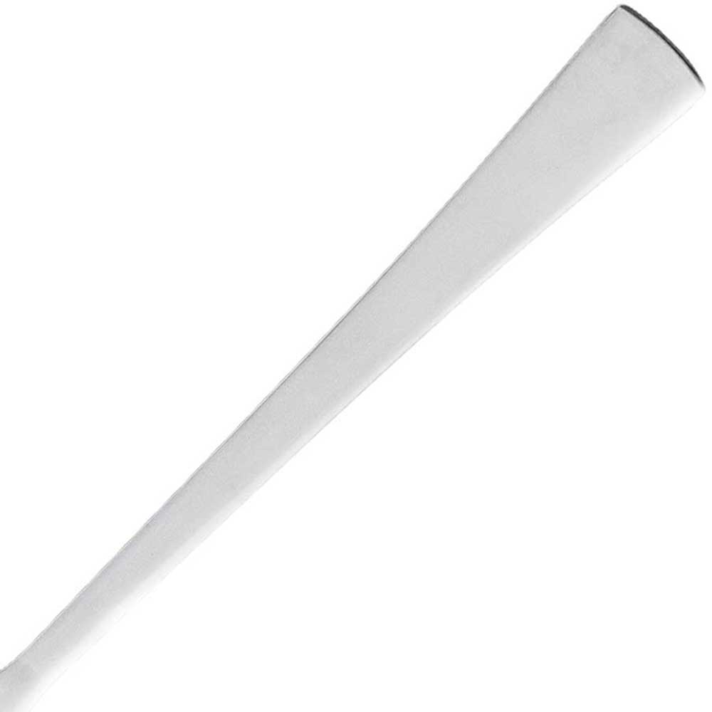 357060_1.jpg