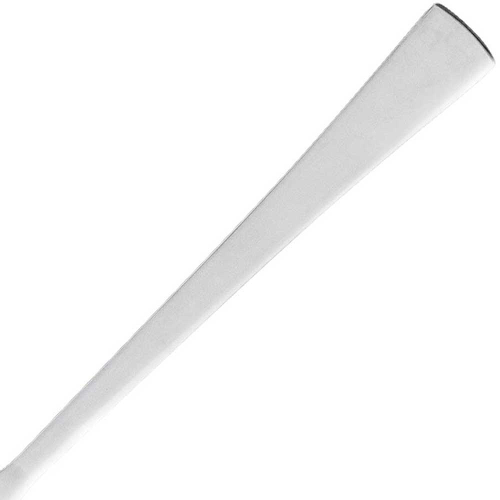 357080_1.jpg