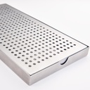 383300_1.jpg