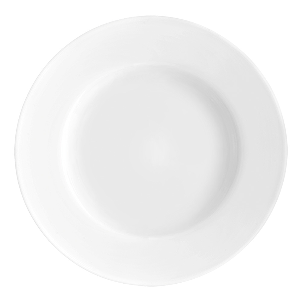 388603.jpg