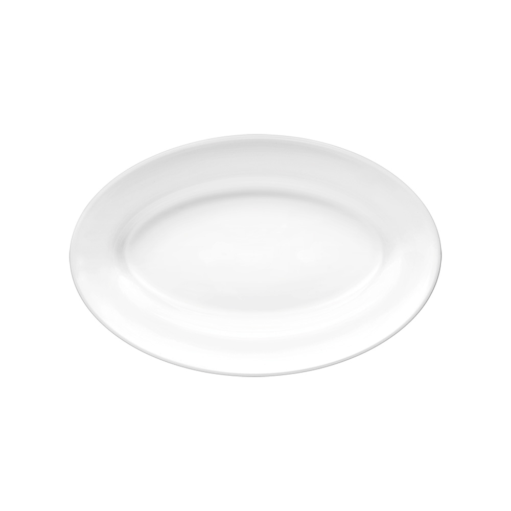 388612.jpg