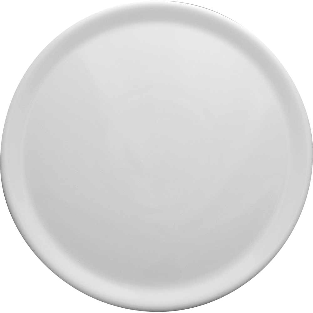 390301.jpg
