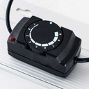 430700_1.jpg
