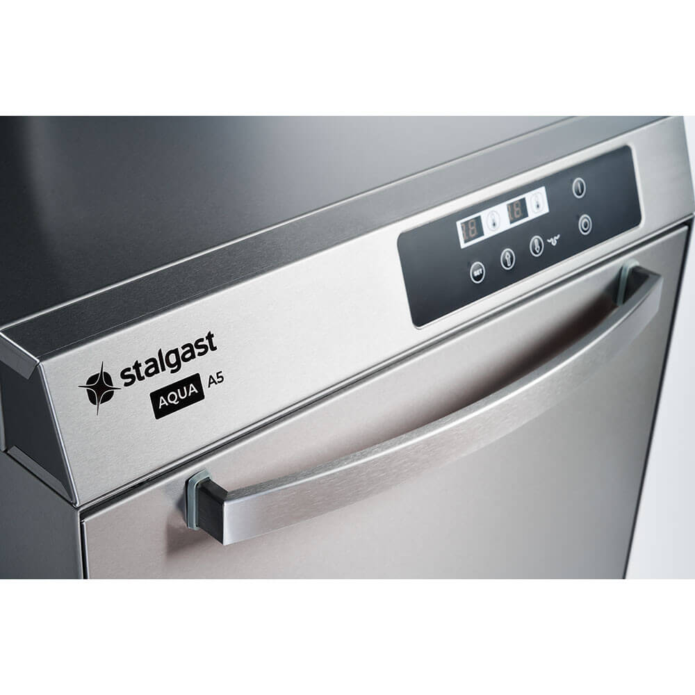 ProductImage_5_180_2_936.jpg