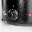 432110_1.jpg