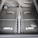 ProductImage_7_517_filtre.jpg
