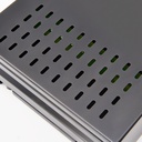 486017_4.jpg