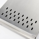 486018_4.jpg