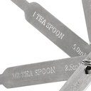 506010_1.jpg
