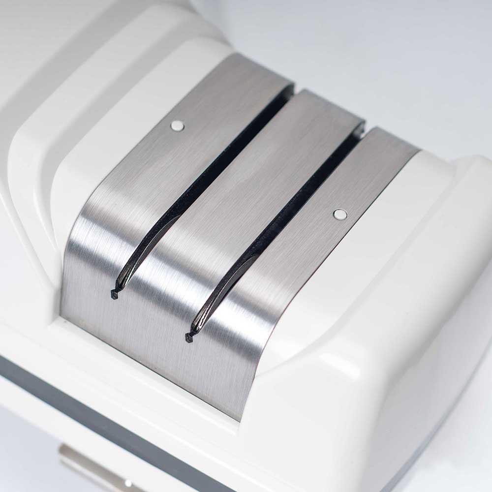 242001_1.jpg