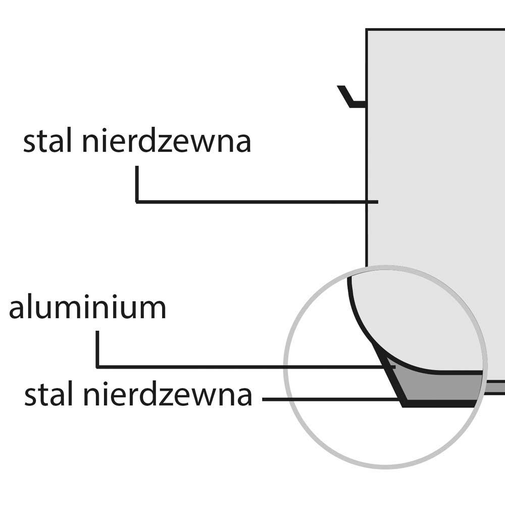 012452_1.jpg