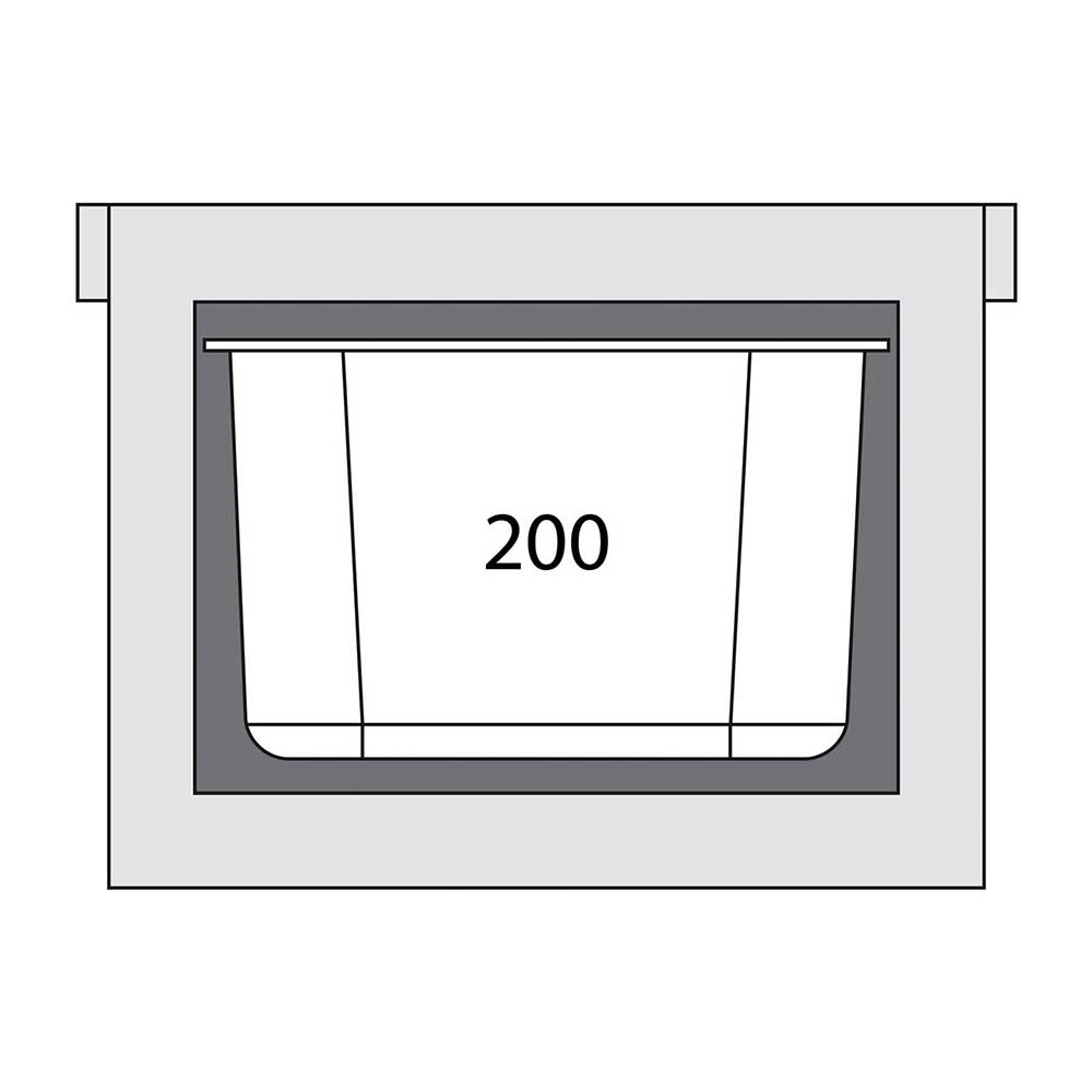 054300_3.jpg