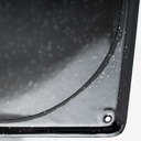 107061_1.jpg