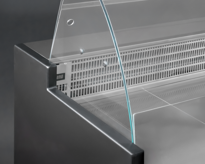 P2177333-1_Vigo vetro curvo.png