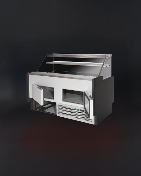 vigo-gall-01 black.png