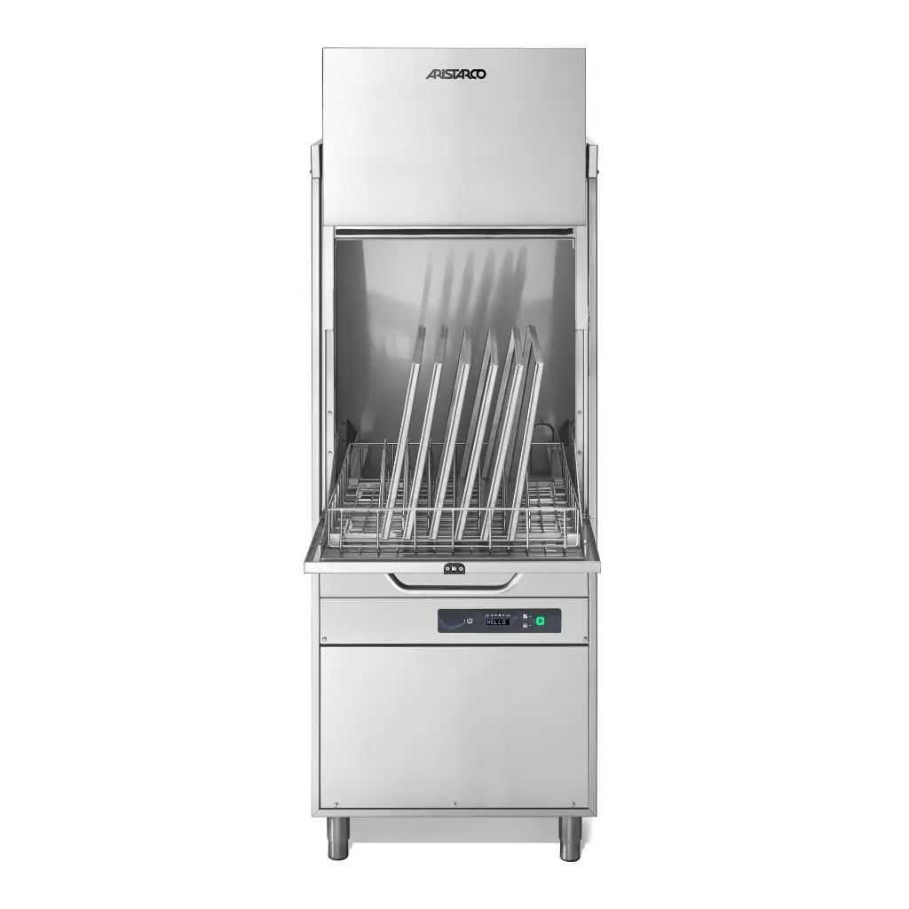 HER 55.65 PRS - (AU 55.65 ESI EASY PRS) - Teglie.webp